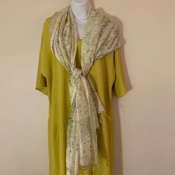 Eileen Fisher Dresses & Skirts - Eileen Fisher Dress